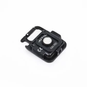 Nelux Multi 750 Mini Feneri (NX-110) - 4