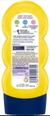 Bübchen Çocuk Şampuan&Duş Jeli 2 in 1 Pokemon Pikachu 230 ml - 2