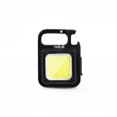 Nelux Multi 750 Mini Feneri (NX-110) - 2