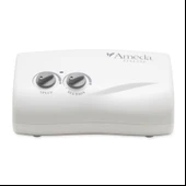 Ameda Finesse Çiftli Elektirikli/Pilli Göğüs Pompası - 3