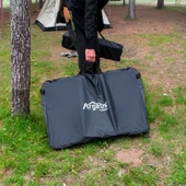 Argeus Kamp Sandalyesi Taşıma Çantası Tekli thumbnail 1