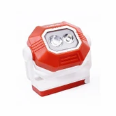 Nelux Yoda 850 Çalışma Feneri (NX-300) - 1