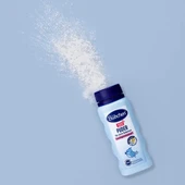 Bübchen SOS+ Kokusuz Bebek Pudrası 80 gr - 2