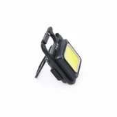 Nelux Multi 750 Mini Feneri (NX-110) - 3