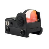 Gold Police Reddot Nişangah (GP-1008) - 2