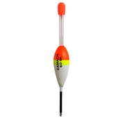 Işık Tüplü Olta Şamandırası 6 gr (6006) - 1