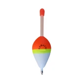 Işık Tüplü Olta Şamandırası 20 gr (6020) - 1