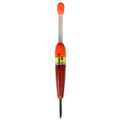 Işık Tüplü Olta Şamandırası 4 gr (3004) - 1