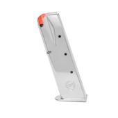 F92 Krom Tabanca Şarjörü (BERETTA F92 / YAVUZ 16) thumbnail 1