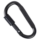 Tactical Siyah Karabina Kanca thumbnail 1