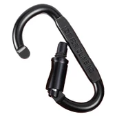 Tactical Siyah Karabina Kanca thumbnail 2