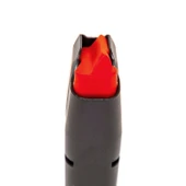 CZ-75 Siyah Tabanca Şarjörü (CZ-75B / KILINÇ 2000 / CANİK S120) - 6