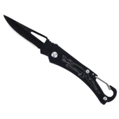 Paslanmaz Katlanır Cep Çakısı - AK-39 - 1