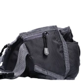 Balıkçı Bel Çantası - CP11-431624 - 6