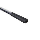 Alüminyum Balık Kepçesi - 210 cm (LN01) - 6
