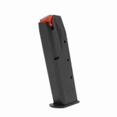 F92 Siyah Tabanca Şarjörü (BERETTA F92 / YAVUZ 16) - 2