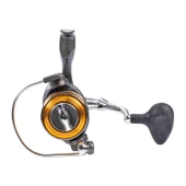 Spin Olta Makinesi - Favor - 5000 9+1BB - Metal Kafa - Savage - 3