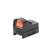 Gold Police Reddot GP-1009 - 1