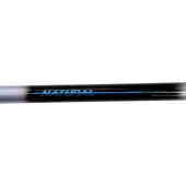 Teleskopik Göl Kamışı - Natural - Halkasız - 8 Metre - 3