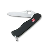 Sentinel Tek Elle Açılabilir Çakı - Victorinox - 0.8416.M3 thumbnail 1