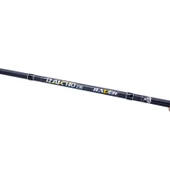İki Parça Spin LRF Olta Kamışı - 230cm 3/12 gr - Raicho - Bauer - 4