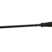 İki Parça Spin LRF Olta Kamışı - 231cm 7/22 gr - Zombie - Bauer - 5