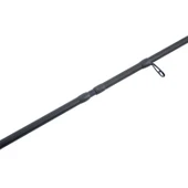 İki Parça Spin LRF Olta Kamışı - 231cm 7/22 gr - Zombie - Bauer - 6