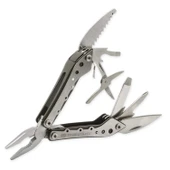 Mini Multi Penseli Anahtarlık - True Utility - TU 195K - 1
