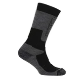 Termal Çorap - Outdoor - Thermoform - Siyah thumbnail 3