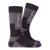 Termal Çorap - Outdoor - Thermoform - Lacivert - 1