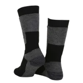 Termal Çorap - Outdoor - Thermoform - Siyah thumbnail 5