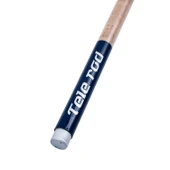 Teleskopik Karbon Spin Olta Kamışı - 300cm 40/80 Gr - Mantar Sap - Ocean - 6