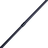 İki Parça Spin LRF Olta Kamışı - 230cm 3/12 gr - Raicho - Bauer - 6