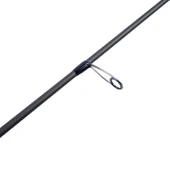İki Parça Spin LRF Olta Kamışı - 246cm 7/21 gr - Dictator - Bauer - 5