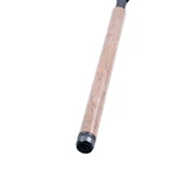 Teleskopik Spin LRF Olta Kamışı - 240cm 10/40 GR - Nexus - Bauer - 6