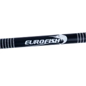 Teleskopik Göl Kamışı - Natural - Halkasız - 8 Metre - 4