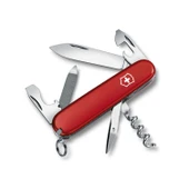 Sportsman Çakı - Victorinox - 0.3803 - 1