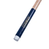 Teleskopik Karbon Spin Olta Kamışı - 300cm 40/80 Gr - Mantar Sap - Ocean - 5