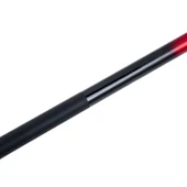 Teleskopik Göl Kamışı - Delta - Halkasız - 700cm (7007) - 4