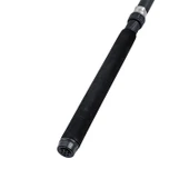 Teleskopik Karbon Spin LRF Olta Kamışı - 240cm 5/25 GR - Zeus - 6