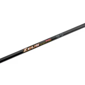 Teleskopik Karbon Spin LRF Olta Kamışı - 210cm 5/25 GR - Zeus - 4