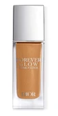 Dior Forever Glow Star Filter - Complexion Sublimating Fluid and Highlighter 5N thumbnail 1