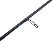 İki Parça Spin LRF Olta Kamışı - 231cm 7/22 gr - Zombie - Bauer - 4