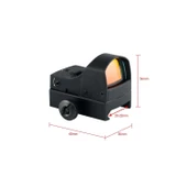 Gold Police Reddot GP-1009 - 3