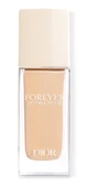 Dior Forever Hydra Nude Foundation - Dior Forever Hydra Nude Fondöten 1N thumbnail 1