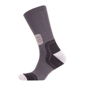 Termal Çorap - Running - Thermoform - Antrasit - 4