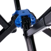 Trek Katlanabilir Kamp Sandalyesi - Orcamp - Haki thumbnail 6