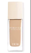 Dior Forever Hydra Nude Foundation - Dior Forever Hydra Nude Fondöten 1,5N thumbnail 1