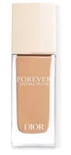 Dior Forever Hydra Nude Foundation - Dior Forever Hydra Nude Fondöten 0N - 1