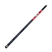 Teleskopik Göl Kamışı - Delta - Bilezikli - 600cm - 1